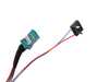 Genuine BMW MIRROR ELECTRONICS, RIGHT 67135A3DB24 View 5