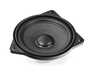 Genuine BMW TOP-HIFI MID-RANGE LOUDSPEAK 65132622468 View 1