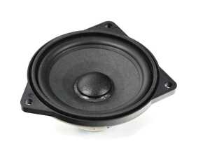 TOP-HIFI MID-RANGE LOUDSPEAK