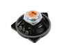 Genuine BMW TOP-HIFI MID-RANGE LOUDSPEAK 65132622468 View 2