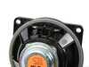 Genuine BMW TOP-HIFI MID-RANGE LOUDSPEAK 65132622468 View 3