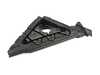 Genuine BMW Genuine BMW Seal, Outer Left Mirror Triangle - 51337335613 - F26 51337335613 View 1