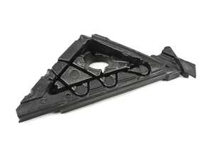 Genuine BMW Seal, Outer Left Mirror Triangle - 51337335613 - F26