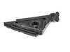 Genuine BMW Genuine BMW Seal, Outer Left Mirror Triangle - 51337335613 - F26 51337335613 View 2