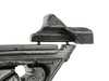 Genuine BMW Genuine BMW Seal, Outer Left Mirror Triangle - 51337335613 - F26 51337335613 View 3