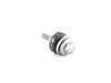 Genuine BMW Genuine BMW Collar Screw - 11121406175 - E39 M5 11121406175 View 1