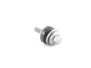 Genuine BMW Collar Screw - 11121406175 - E39 M5