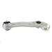 Meyle Meyle Lower Control Arm - Right 31106861174 View 1