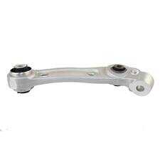 Meyle Lower Control Arm - Right