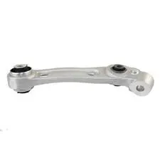 Meyle Lower Control Arm - Right