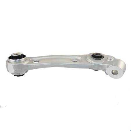 Meyle Meyle Lower Control Arm - Right 31106861174
