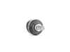 Genuine BMW Genuine BMW Collar Screw - 11121406175 - E39 M5 11121406175 View 2