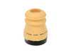 Febi Febi Rear Bump Stop - E70, E71 33536773236 View 2