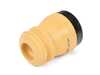 Febi Febi Rear Bump Stop - E70, E71 33536773236 View 3