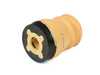 Febi Febi Rear Bump Stop - E70, E71 33536773236 View 1