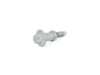 URO Valve Cover Bolt - Priced Each 11129454322 View 4