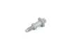 URO Valve Cover Bolt - Priced Each 11129454322 View 5