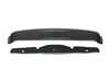 Genuine MINI Trim Tray - Center 54347364806 View 4