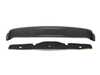 Genuine MINI Trim Tray - Center 54347364806 View 5
