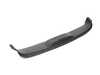 Genuine MINI Trim Tray - Center 54347364806 View 6