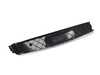 Genuine MINI Trim Tray - Center 54347364806 View 7