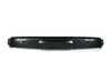Genuine MINI Trim Tray - Center 54347364806 View 8