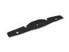Genuine MINI Trim Tray - Center 54347364806 View 9