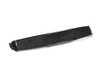 Genuine MINI Trim Tray - Center 54347364806 View 10