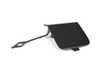 Genuine BMW COVER, TOWING HINGE 51128082789 View 1