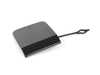 Genuine BMW COVER, TOWING HINGE 51128082789 View 2