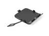 Genuine BMW COVER, TOWING HINGE 51128082789 View 3
