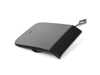 Genuine BMW COVER, TOWING HINGE 51128082789 View 4