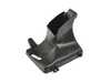 Genuine BMW Genuine BMW Air Ducting For Amoek, Left - 51747308827 51747308827 View 1