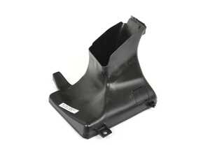 Genuine BMW Air Ducting For Amoek, Left - 51747308827