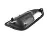 Genuine BMW Genuine BMW Cover, Door Opener, Inside L - 51417274489 - Schwarz 51417274489 View 2