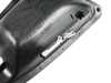 Genuine BMW Genuine BMW Cover, Door Opener, Inside L - 51417274489 - Schwarz 51417274489 View 3