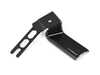 Genuine BMW Genuine BMW Bracket - 61617174997 - E70 X5,E71 X6,F15,F16 61617174997 View 1