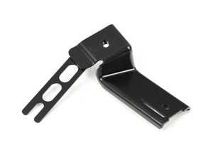 Genuine BMW Bracket - 61617174997 - E70 X5,E71 X6,F15,F16