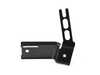 Genuine BMW Genuine BMW Bracket - 61617174997 - E70 X5,E71 X6,F15,F16 61617174997 View 2