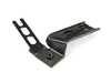 Genuine BMW Genuine BMW Bracket - 61617174997 - E70 X5,E71 X6,F15,F16 61617174997 View 3
