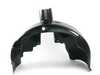 Genuine BMW Genuine BMW Rear Fender Liner - Right - E39 M5, E39 540i 51712496658 View 2