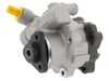 Meyle Meyle Power Steering Pump 32414037948 View 1
