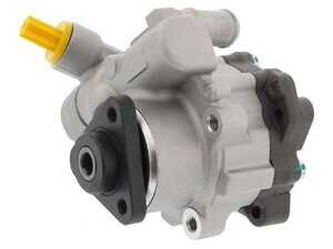 Meyle Power Steering Pump