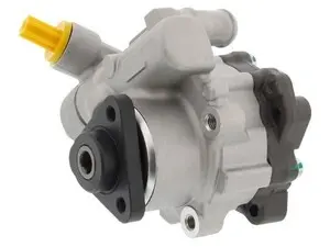 Meyle Power Steering Pump