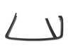 Genuine BMW Genuine BMW Cover, Window Frame, Door Re 51427292515 View 1