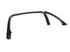 Genuine BMW Genuine BMW Cover, Window Frame, Door Re 51427292515 View 2