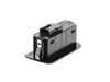 Genuine MINI TRUNK LID LOCK SWITCH CENTER 61315A64C25 View 5
