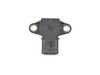 URO URO Manifold Absolute Pressure (MAP) Sensor - BMW N54 N20 N26 S55 S63  13628644433 View 2