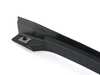 Genuine BMW Genuine BMW Cover, Window Frame, Door Re 51427292515 View 4