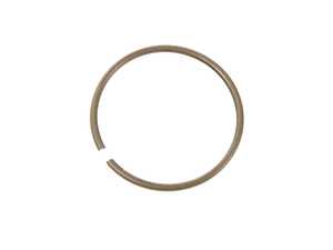 Genuine BMW Lock Ring - 33107591469 - E70 X5,E71 X6,F15,F16